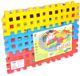 Baczek KKAS 2575 jouets de construction