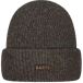 Barts Chapeau Ardelve