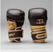 Joyagear Gants de MMA Joyagear Performance