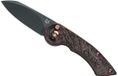 Fox Zakmes Radius CFB PE Bruin