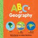 ABCs Baby University ABCs of Geography