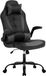 Aga Herní fauteuil DS5009, noir
