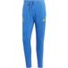 Adidas Boca Juniors Pantalon d’entraînement DNA 2023/24