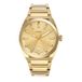 FOSSIL Everett horloge voor heren