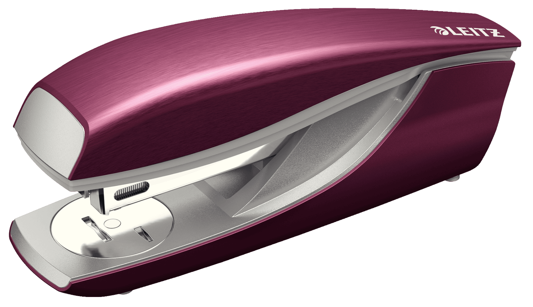 Leitz 55626028