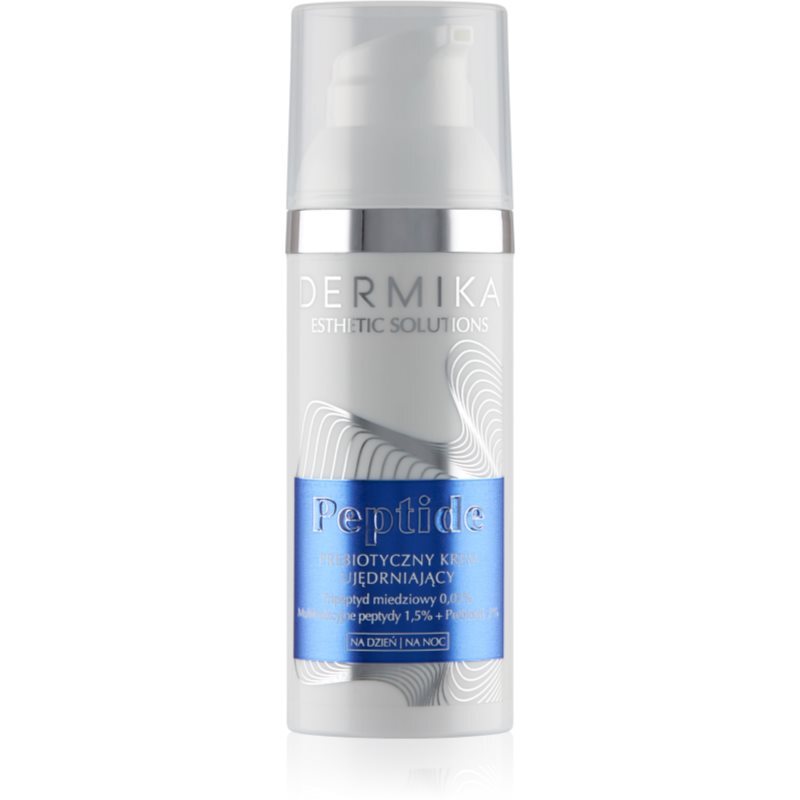 Dermika Peptide