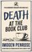 Death Libri GmbH Death at the Book Club: A Bewitching Cozy Murder Mystery with a Ghostly Twist