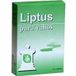 Macoesa Liptus Vahos 50g