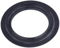 ACQUASTILLA 115211 afdichting voor grillmand