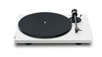 Pro-Ject E1.2 Pick it MM E Platine vinyle - Blanc