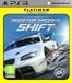 Need for Speed: Shift - PlayStation 3 - Édition standard