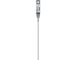 Bosch PRO SDS plus-5X hamerboor, 5 x 250 x 310 mm