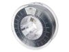 Spectrum Filaments SILK PLA Polymelkzuur Zilver 1 kg