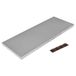 DMT Dia-Sharp® D10F Diamant slijpsteen 10 inch fijn