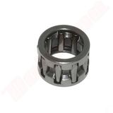 BPC Parts Naaldlager passend op 10x14x10 HUSQVARNA 137