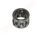 BPC Parts Naaldlager passend op 10x14x10 HUSQVARNA 137