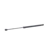 Stabilus Gasveer 024335 LIFT-O-MAT® gasveer met 370 Newton o.a. voor Audi A2