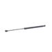 Stabilus Gasveer 024335 LIFT-O-MAT® gasveer met 370 Newton o.a. voor Audi A2