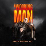 A Filmtrax A Working Man