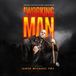 A Filmtrax A Working Man