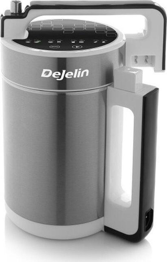 Dejelin Nutrisoup NS156