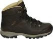 Meindl 2453 OHIO LADY 3 - Chaussures de randonnée femme - Marron - Taille 38.5