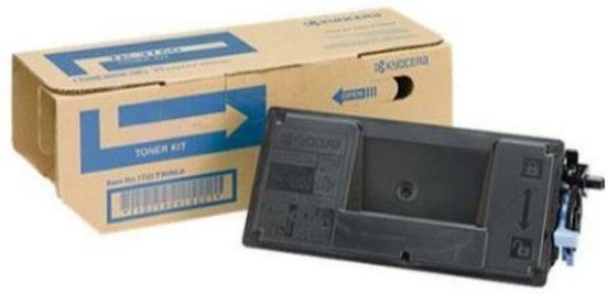 Kyocera Toner TK-3400 1T0C0Y0NL0