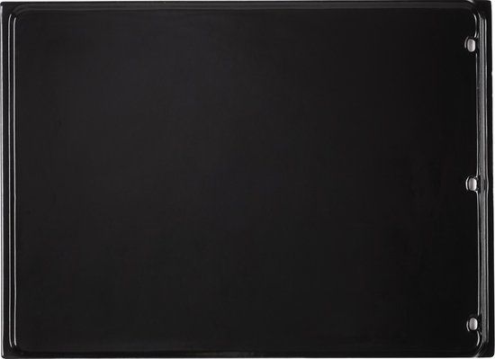 Napoleon Grillplaat voor Prestige (PRO), BILEX en PRO 605