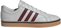 Adidas Vs Pace 2.0 Schoenen Grijs EU 40 Man