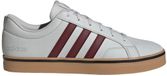 Adidas Vs Pace 2.0 Schoenen Grijs EU 40 Man