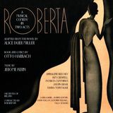 Sonic Rendezvous Kim Criswell - Jerome Kern: Roberta (Original Score) (2 CD)