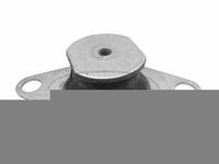 Corteco 80000305 Opslag, Motor | Compatibel met: FIAT UNO