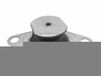 Corteco 80000305 Opslag, Motor | Compatibel met: FIAT UNO