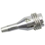 JBC Tools C360003 Desoldeerpunt Inhoud: 1 stuk(s)