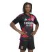 Adidas T-shirt à Manches Courtes Third Benfica 26/27 Jersey