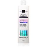 Avon Advance Techniques Shampoos 400 ml