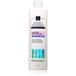 Avon Advance Techniques Shampoos 400 ml