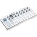 Decksaver Arturia BeatStep cover