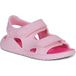 Biomecanics BIOACQUA Chaussures d'eau