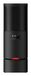 HyperX SoloCast 2 Microphone USB Gaming - Noir