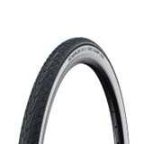 SCHWALBE road cru tires 47-507 b/w motion