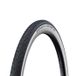 SCHWALBE road cru tires 47-507 b/w motion