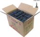 CST Binnenband 28 x 1.50/1 1/2 (40/60-622-635) DV 40mm 50 Stuks