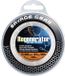 Savage Gear Regenerator Mono | Clear | 30m