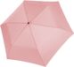 doppler Paraplu Zero Magic Uni Rose Shadow Rose