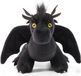 Noble Collection Knuffel Figure Tairn 36 cm