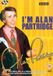 I'M Alan Partridge - Compl (Import) DVD