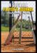 Softball Player Reflection Journal: For practice and game day