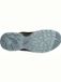 Atlas Schoen Alu-Tec 625 XP 2.0 S3 ESD - Zwart - 41