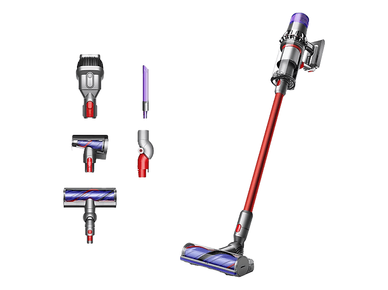 Dyson V15 Origin